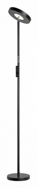 Торшер Lussole Carmel LSP-0901-SE в Менделеевске - mendeleevsk.mebel24.online | фото 2