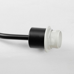 Торшер Lussole Escambia LSP-0663 в Менделеевске - mendeleevsk.mebel24.online | фото 8
