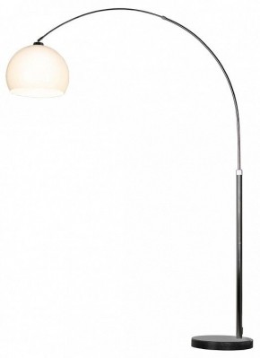 Торшер Lussole Marble LSP-0639 в Менделеевске - mendeleevsk.mebel24.online | фото