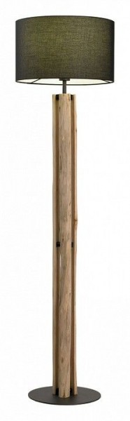 Торшер Lussole Prairie LSP-0658 в Менделеевске - mendeleevsk.mebel24.online | фото