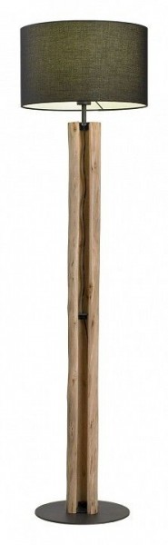 Торшер Lussole Prairie LSP-0658 в Менделеевске - mendeleevsk.mebel24.online | фото 2