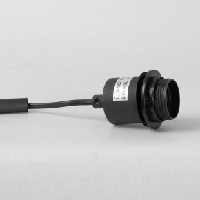 Торшер Lussole Weston LSP-0655 в Менделеевске - mendeleevsk.mebel24.online | фото 3
