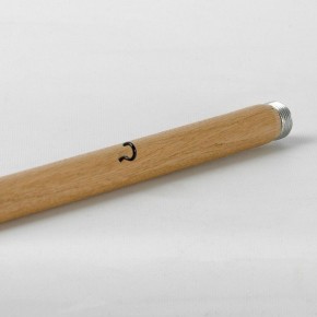 Торшер Lussole Weston LSP-0655 в Менделеевске - mendeleevsk.mebel24.online | фото 6