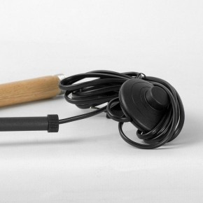 Торшер Lussole Weston LSP-0655 в Менделеевске - mendeleevsk.mebel24.online | фото 9