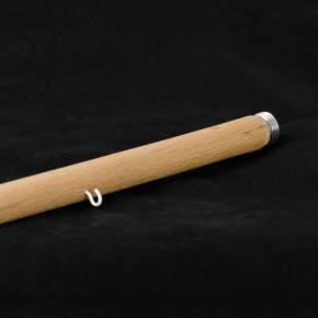 Торшер Lussole Weston LSP-0656 в Менделеевске - mendeleevsk.mebel24.online | фото 4