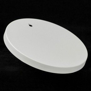 Торшер Lussole Weston LSP-0656 в Менделеевске - mendeleevsk.mebel24.online | фото 8