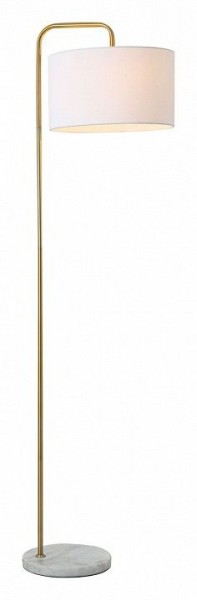 Торшер Lussole Yokon LSP-0574 в Менделеевске - mendeleevsk.mebel24.online | фото 3