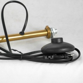 Торшер Lussole Yokon LSP-0574 в Менделеевске - mendeleevsk.mebel24.online | фото 6