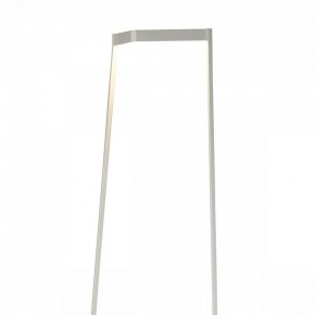 Торшер Mantra Minimal 7282 в Менделеевске - mendeleevsk.mebel24.online | фото 2