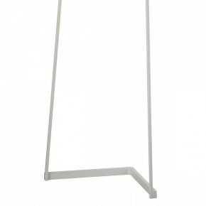 Торшер Mantra Minimal 7282 в Менделеевске - mendeleevsk.mebel24.online | фото 3