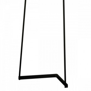 Торшер Mantra Minimal 7283 в Менделеевске - mendeleevsk.mebel24.online | фото 2