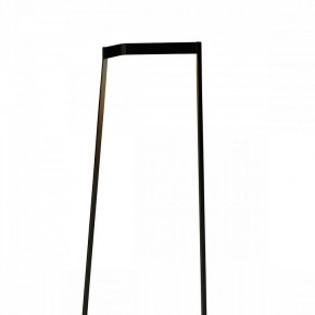 Торшер Mantra Minimal 7283 в Менделеевске - mendeleevsk.mebel24.online | фото 3