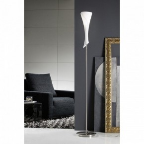 Торшер Mantra Zack 0775 в Менделеевске - mendeleevsk.mebel24.online | фото 4