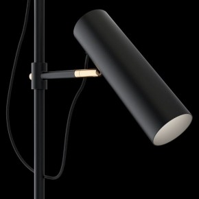 Торшер Maytoni Bansky MOD129FL-01B в Менделеевске - mendeleevsk.mebel24.online | фото 5