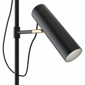 Торшер Maytoni Bansky MOD129FL-01B в Менделеевске - mendeleevsk.mebel24.online | фото 6