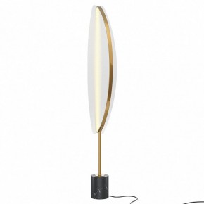 Торшер Maytoni Breeze MOD281FL-L33BS3K в Менделеевске - mendeleevsk.mebel24.online | фото