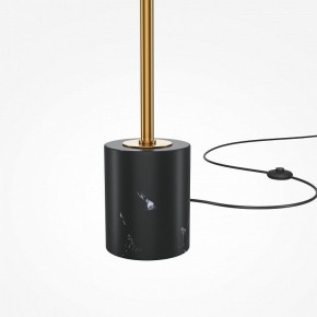 Торшер Maytoni Breeze MOD281FL-L33BS3K в Менделеевске - mendeleevsk.mebel24.online | фото 2