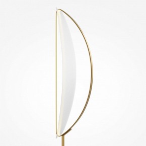 Торшер Maytoni Breeze MOD281FL-L33BS3K в Менделеевске - mendeleevsk.mebel24.online | фото 4
