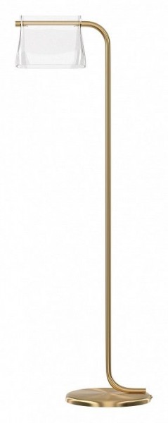 Торшер Maytoni Cabaret MOD170FL-L8BS3K в Менделеевске - mendeleevsk.mebel24.online | фото