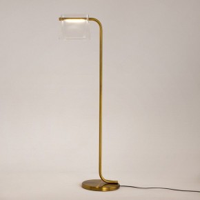 Торшер Maytoni Cabaret MOD170FL-L8BS3K в Менделеевске - mendeleevsk.mebel24.online | фото 2