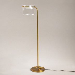 Торшер Maytoni Cabaret MOD170FL-L8BS3K в Менделеевске - mendeleevsk.mebel24.online | фото 3
