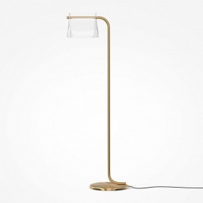 Торшер Maytoni Cabaret MOD170FL-L8BS3K в Менделеевске - mendeleevsk.mebel24.online | фото 4