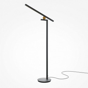 Торшер Maytoni Emphaty MOD363FL-L14B3K в Менделеевске - mendeleevsk.mebel24.online | фото 2