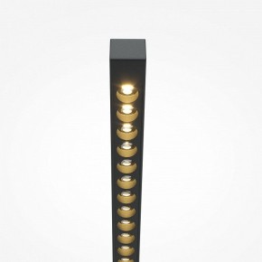 Торшер Maytoni Emphaty MOD363FL-L14B3K в Менделеевске - mendeleevsk.mebel24.online | фото 4