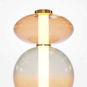 Торшер Maytoni Futuro MOD307FL-L40BS3K в Менделеевске - mendeleevsk.mebel24.online | фото 2
