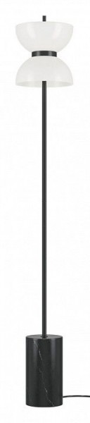 Торшер Maytoni Kyoto MOD178FL-L11B3K в Менделеевске - mendeleevsk.mebel24.online | фото