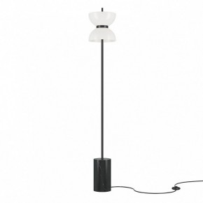 Торшер Maytoni Kyoto MOD178FL-L11B3K в Менделеевске - mendeleevsk.mebel24.online | фото 2