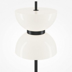Торшер Maytoni Kyoto MOD178FL-L11B3K в Менделеевске - mendeleevsk.mebel24.online | фото 4