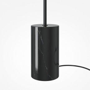 Торшер Maytoni Kyoto MOD178FL-L11B3K в Менделеевске - mendeleevsk.mebel24.online | фото 5