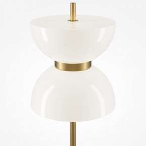 Торшер Maytoni Kyoto MOD178FL-L11G3K в Менделеевске - mendeleevsk.mebel24.online | фото
