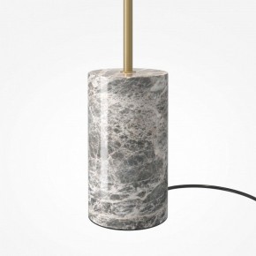Торшер Maytoni Kyoto MOD178FL-L11G3K в Менделеевске - mendeleevsk.mebel24.online | фото 2