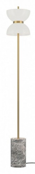 Торшер Maytoni Kyoto MOD178FL-L11G3K в Менделеевске - mendeleevsk.mebel24.online | фото 3
