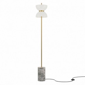 Торшер Maytoni Kyoto MOD178FL-L11G3K в Менделеевске - mendeleevsk.mebel24.online | фото 4