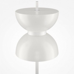 Торшер Maytoni Kyoto MOD178FL-L11W3K в Менделеевске - mendeleevsk.mebel24.online | фото