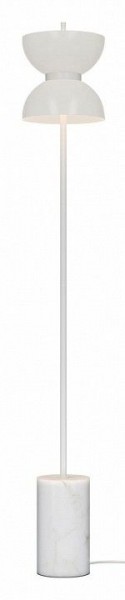 Торшер Maytoni Kyoto MOD178FL-L11W3K в Менделеевске - mendeleevsk.mebel24.online | фото 3