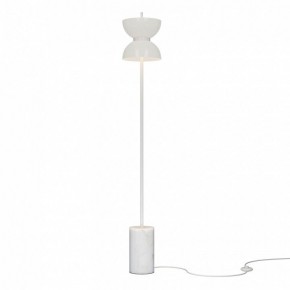 Торшер Maytoni Kyoto MOD178FL-L11W3K в Менделеевске - mendeleevsk.mebel24.online | фото 4