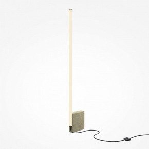 Торшер Maytoni Solid MOD277FL-L24GR3K в Менделеевске - mendeleevsk.mebel24.online | фото 2