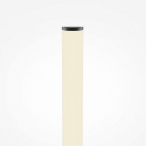 Торшер Maytoni Solid MOD277FL-L24GR3K в Менделеевске - mendeleevsk.mebel24.online | фото 4