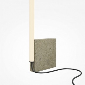 Торшер Maytoni Solid MOD277FL-L24GR3K в Менделеевске - mendeleevsk.mebel24.online | фото 5