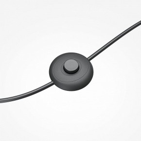 Торшер Maytoni Solid MOD277FL-L24GR3K в Менделеевске - mendeleevsk.mebel24.online | фото 6