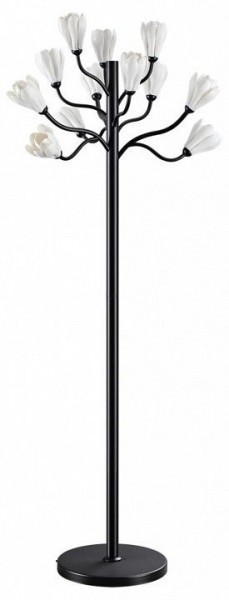 Торшер Odeon Light Gardi 5090/12F в Менделеевске - mendeleevsk.mebel24.online | фото