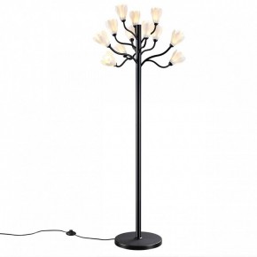 Торшер Odeon Light Gardi 5090/12F в Менделеевске - mendeleevsk.mebel24.online | фото 2