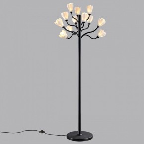 Торшер Odeon Light Gardi 5090/12F в Менделеевске - mendeleevsk.mebel24.online | фото 3
