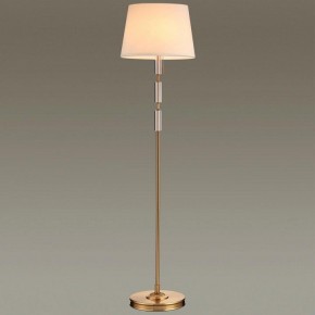 Торшер Odeon Light London 4894/1F в Менделеевске - mendeleevsk.mebel24.online | фото 2