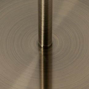 Торшер с подсветкой Arte Lamp Elba A2581PN-2AB в Менделеевске - mendeleevsk.mebel24.online | фото 6