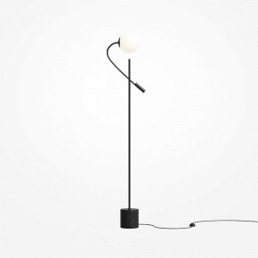 Торшер с подсветкой Maytoni Fly MOD230FL-01B в Менделеевске - mendeleevsk.mebel24.online | фото